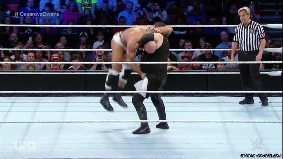 WWE_Thursday_Night_Smackdown_HDTV_2016-05-19_720p_AVCHD-SC-SDH_mp40181.jpg
