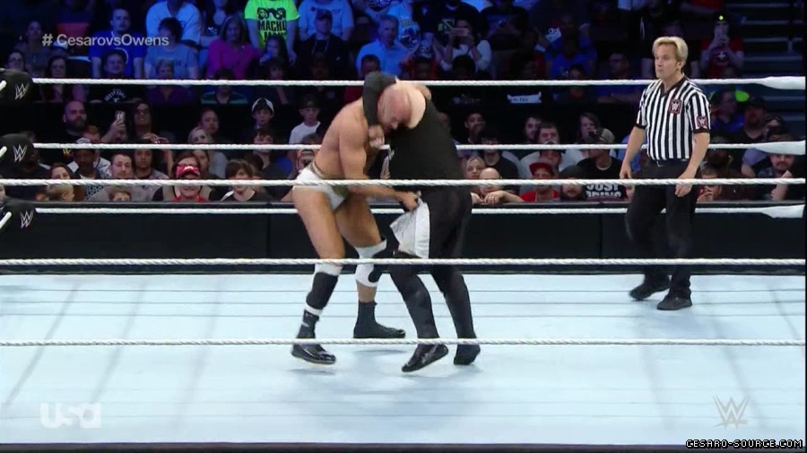 WWE_Thursday_Night_Smackdown_HDTV_2016-05-19_720p_AVCHD-SC-SDH_mp40183.jpg