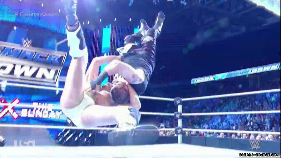 WWE_Thursday_Night_Smackdown_HDTV_2016-05-19_720p_AVCHD-SC-SDH_mp40186.jpg