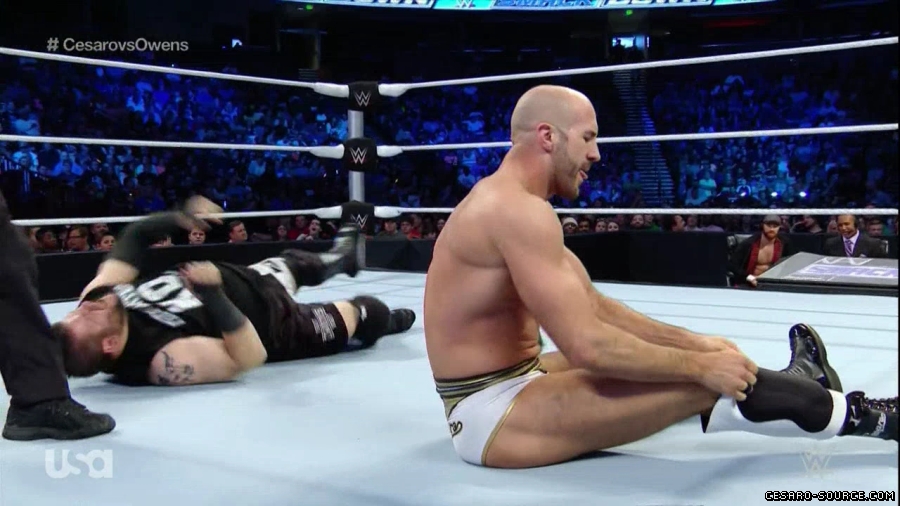 WWE_Thursday_Night_Smackdown_HDTV_2016-05-19_720p_AVCHD-SC-SDH_mp40194.jpg