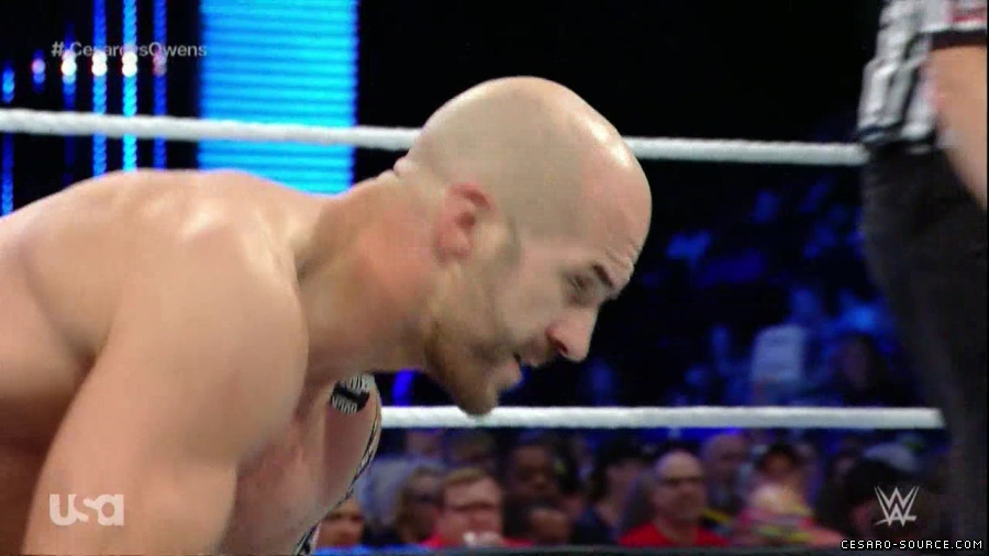 WWE_Thursday_Night_Smackdown_HDTV_2016-05-19_720p_AVCHD-SC-SDH_mp40199.jpg