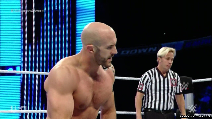 WWE_Thursday_Night_Smackdown_HDTV_2016-05-19_720p_AVCHD-SC-SDH_mp40200.jpg