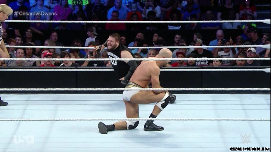 WWE_Thursday_Night_Smackdown_HDTV_2016-05-19_720p_AVCHD-SC-SDH_mp40201.jpg