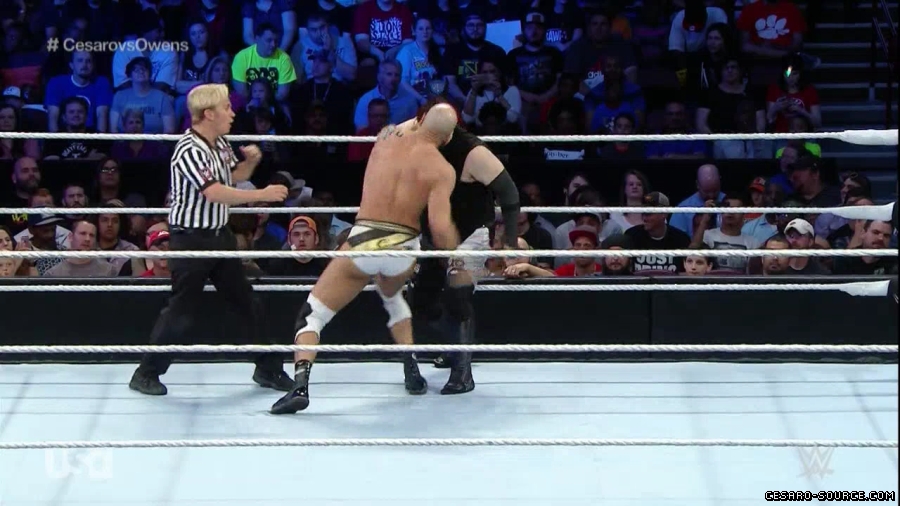 WWE_Thursday_Night_Smackdown_HDTV_2016-05-19_720p_AVCHD-SC-SDH_mp40206.jpg