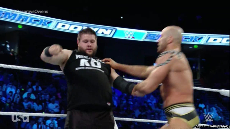 WWE_Thursday_Night_Smackdown_HDTV_2016-05-19_720p_AVCHD-SC-SDH_mp40210.jpg