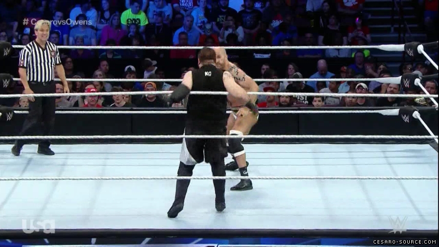 WWE_Thursday_Night_Smackdown_HDTV_2016-05-19_720p_AVCHD-SC-SDH_mp40212.jpg