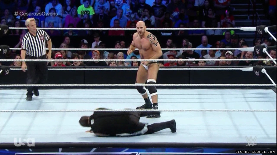 WWE_Thursday_Night_Smackdown_HDTV_2016-05-19_720p_AVCHD-SC-SDH_mp40213.jpg