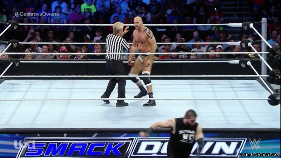 WWE_Thursday_Night_Smackdown_HDTV_2016-05-19_720p_AVCHD-SC-SDH_mp40215.jpg
