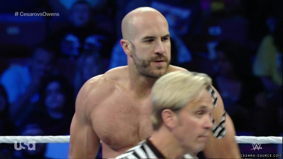 WWE_Thursday_Night_Smackdown_HDTV_2016-05-19_720p_AVCHD-SC-SDH_mp40217.jpg