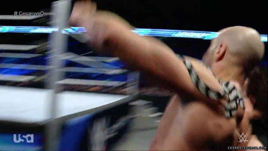 WWE_Thursday_Night_Smackdown_HDTV_2016-05-19_720p_AVCHD-SC-SDH_mp40224.jpg