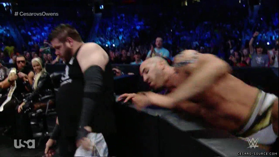 WWE_Thursday_Night_Smackdown_HDTV_2016-05-19_720p_AVCHD-SC-SDH_mp40226.jpg