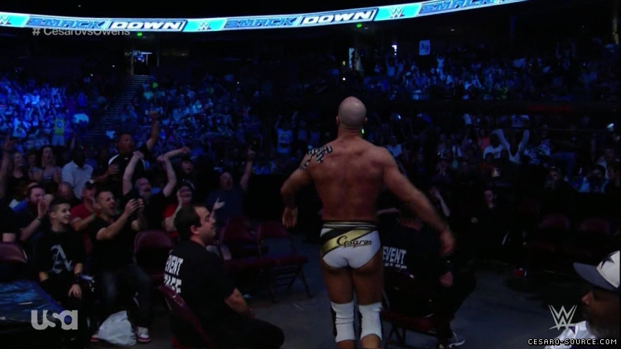 WWE_Thursday_Night_Smackdown_HDTV_2016-05-19_720p_AVCHD-SC-SDH_mp40229.jpg