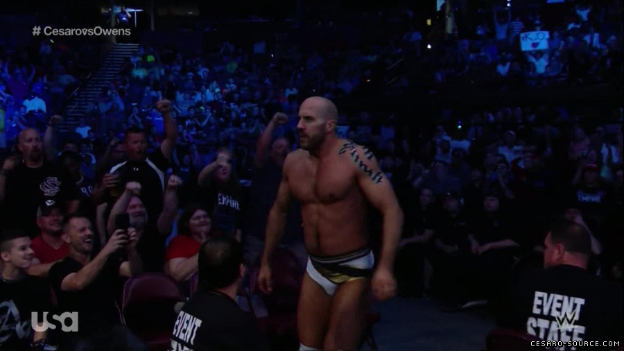WWE_Thursday_Night_Smackdown_HDTV_2016-05-19_720p_AVCHD-SC-SDH_mp40231.jpg