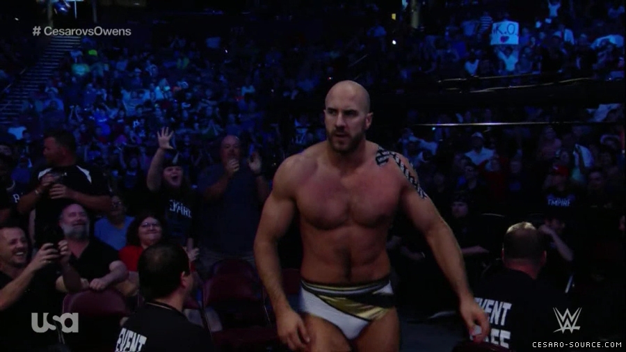 WWE_Thursday_Night_Smackdown_HDTV_2016-05-19_720p_AVCHD-SC-SDH_mp40232.jpg