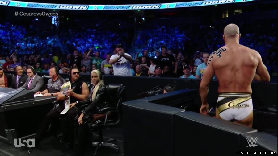 WWE_Thursday_Night_Smackdown_HDTV_2016-05-19_720p_AVCHD-SC-SDH_mp40236.jpg