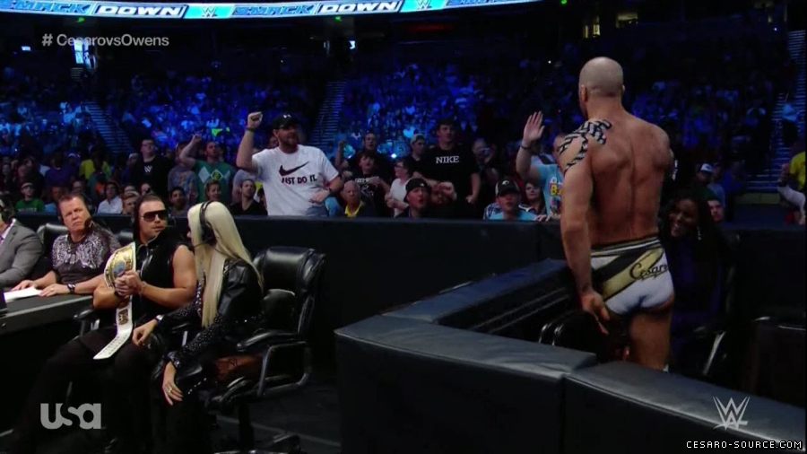 WWE_Thursday_Night_Smackdown_HDTV_2016-05-19_720p_AVCHD-SC-SDH_mp40237.jpg