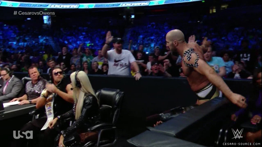 WWE_Thursday_Night_Smackdown_HDTV_2016-05-19_720p_AVCHD-SC-SDH_mp40238.jpg