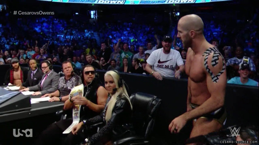 WWE_Thursday_Night_Smackdown_HDTV_2016-05-19_720p_AVCHD-SC-SDH_mp40239.jpg
