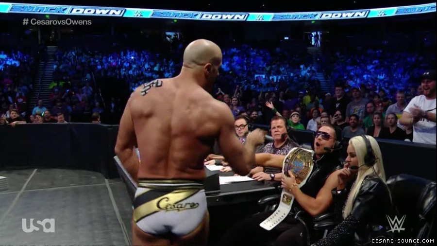 WWE_Thursday_Night_Smackdown_HDTV_2016-05-19_720p_AVCHD-SC-SDH_mp40241.jpg