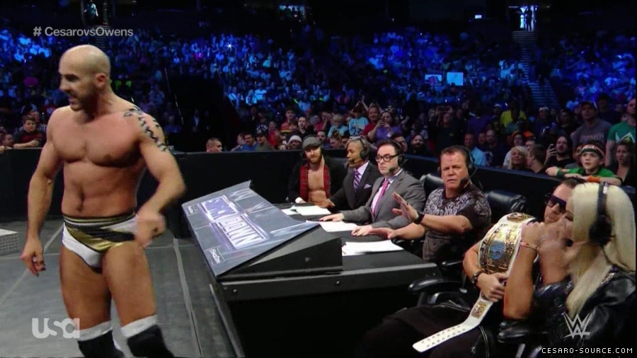 WWE_Thursday_Night_Smackdown_HDTV_2016-05-19_720p_AVCHD-SC-SDH_mp40244.jpg