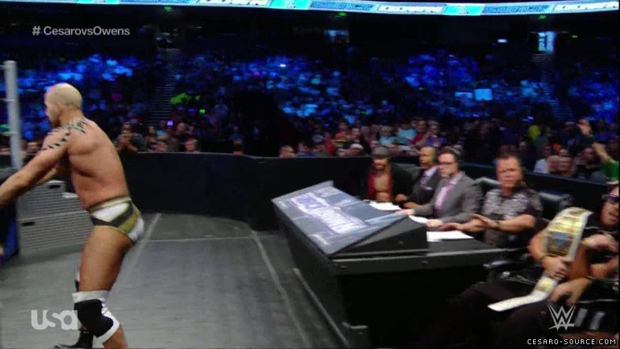 WWE_Thursday_Night_Smackdown_HDTV_2016-05-19_720p_AVCHD-SC-SDH_mp40245.jpg