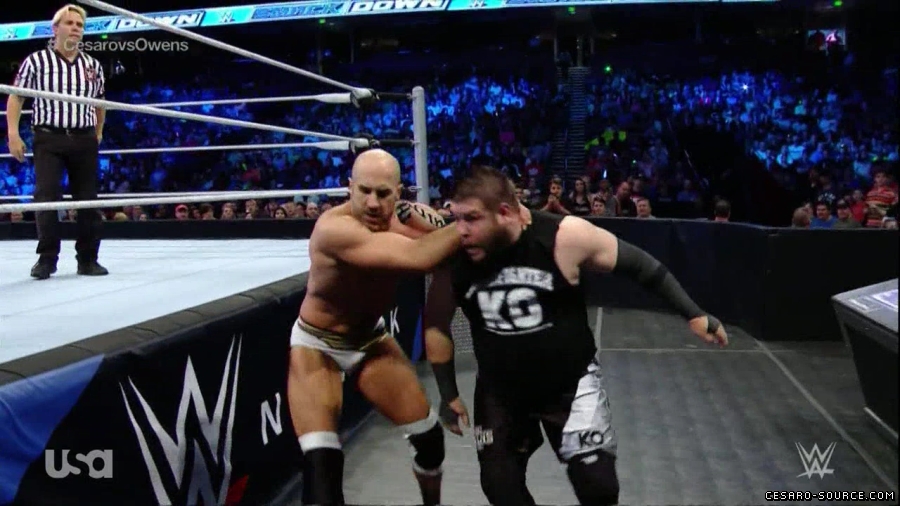 WWE_Thursday_Night_Smackdown_HDTV_2016-05-19_720p_AVCHD-SC-SDH_mp40247.jpg
