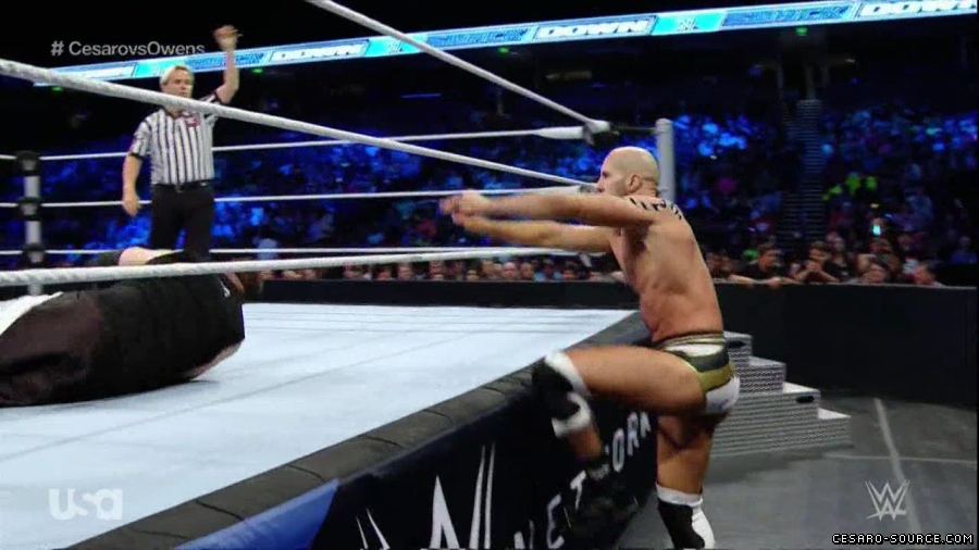 WWE_Thursday_Night_Smackdown_HDTV_2016-05-19_720p_AVCHD-SC-SDH_mp40249.jpg