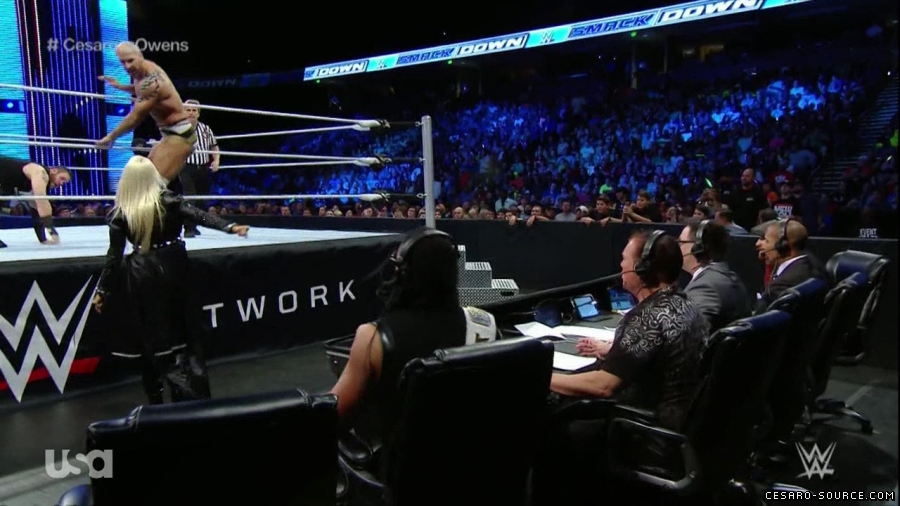 WWE_Thursday_Night_Smackdown_HDTV_2016-05-19_720p_AVCHD-SC-SDH_mp40251.jpg