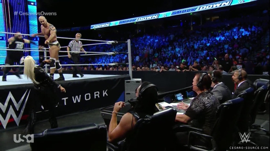 WWE_Thursday_Night_Smackdown_HDTV_2016-05-19_720p_AVCHD-SC-SDH_mp40252.jpg