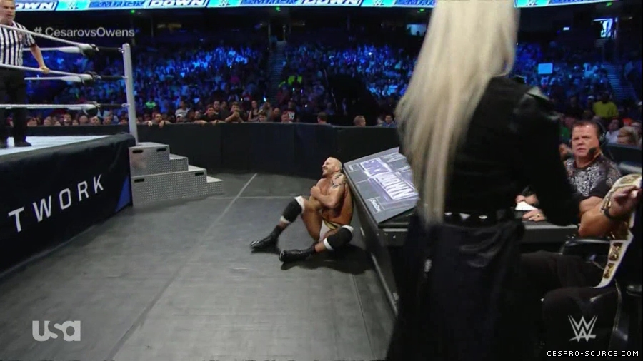 WWE_Thursday_Night_Smackdown_HDTV_2016-05-19_720p_AVCHD-SC-SDH_mp40255.jpg