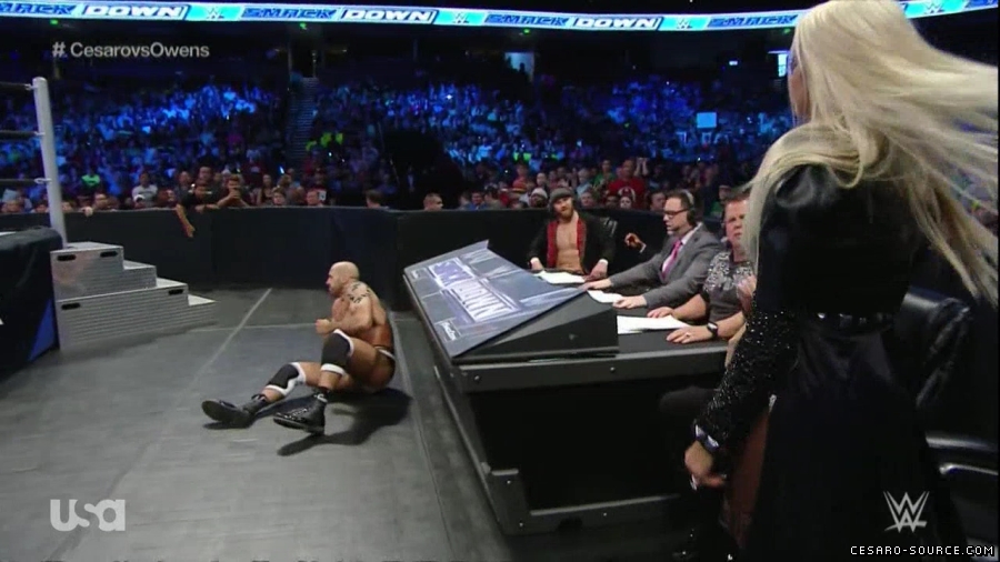 WWE_Thursday_Night_Smackdown_HDTV_2016-05-19_720p_AVCHD-SC-SDH_mp40256.jpg