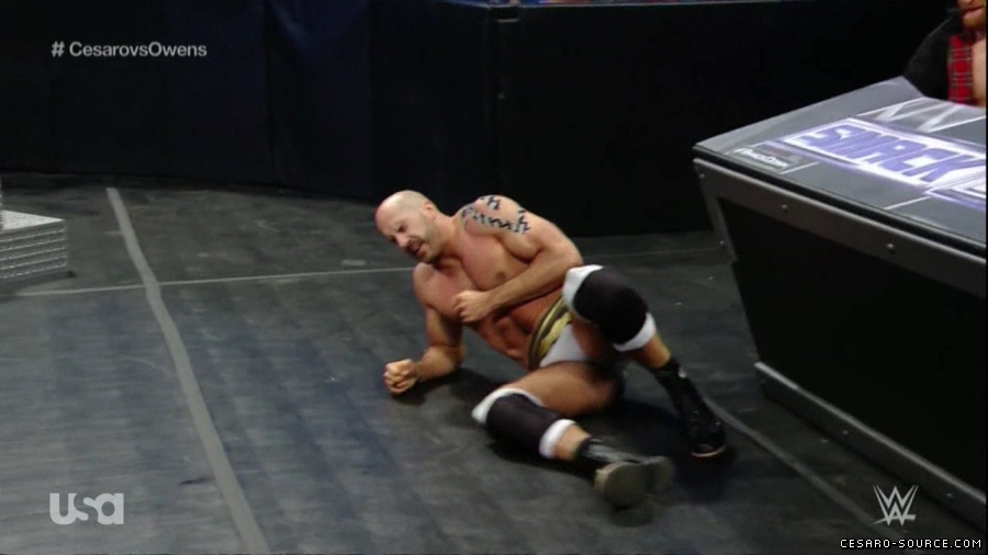 WWE_Thursday_Night_Smackdown_HDTV_2016-05-19_720p_AVCHD-SC-SDH_mp40257.jpg