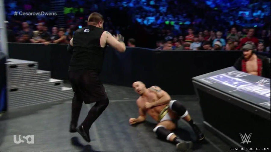 WWE_Thursday_Night_Smackdown_HDTV_2016-05-19_720p_AVCHD-SC-SDH_mp40258~0.jpg
