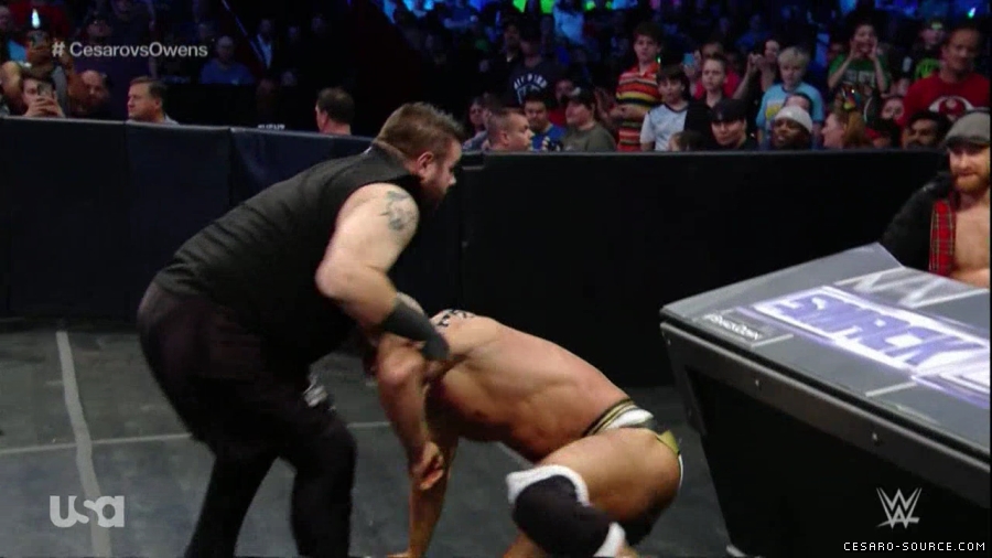 WWE_Thursday_Night_Smackdown_HDTV_2016-05-19_720p_AVCHD-SC-SDH_mp40259~0.jpg