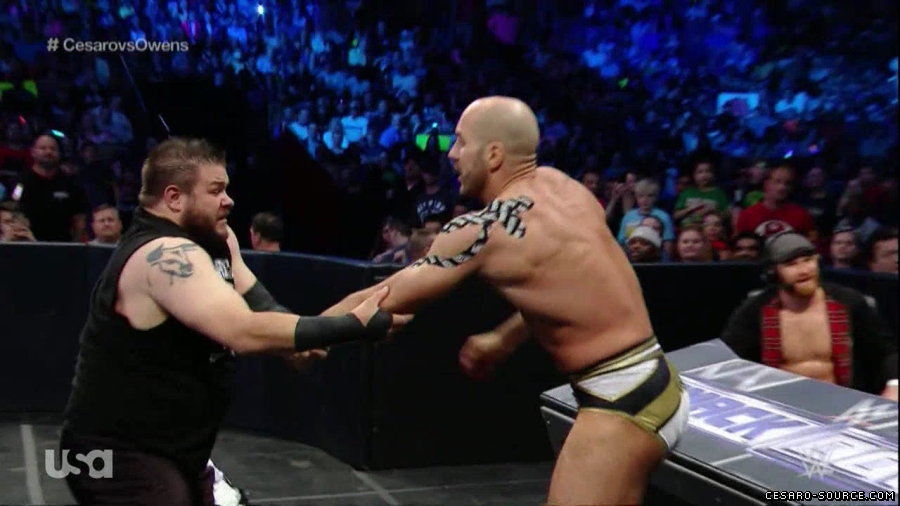 WWE_Thursday_Night_Smackdown_HDTV_2016-05-19_720p_AVCHD-SC-SDH_mp40260~0.jpg