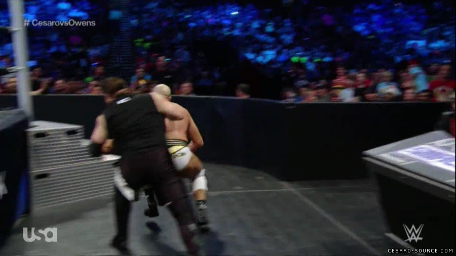 WWE_Thursday_Night_Smackdown_HDTV_2016-05-19_720p_AVCHD-SC-SDH_mp40261~0.jpg