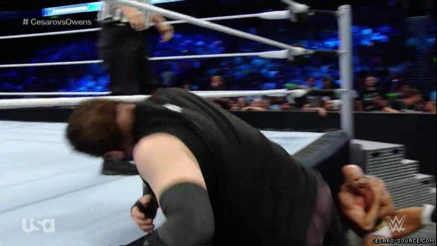 WWE_Thursday_Night_Smackdown_HDTV_2016-05-19_720p_AVCHD-SC-SDH_mp40263.jpg