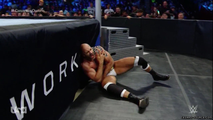 WWE_Thursday_Night_Smackdown_HDTV_2016-05-19_720p_AVCHD-SC-SDH_mp40265.jpg