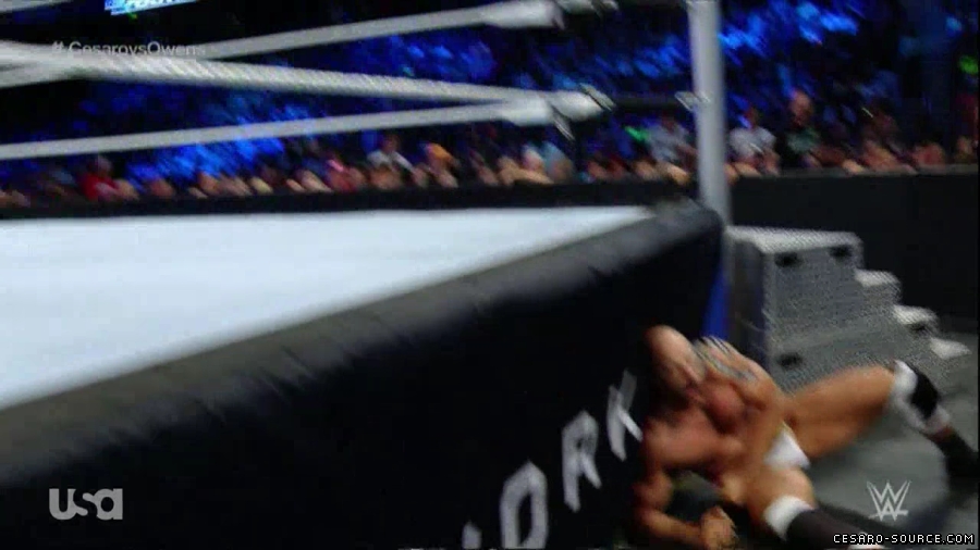 WWE_Thursday_Night_Smackdown_HDTV_2016-05-19_720p_AVCHD-SC-SDH_mp40266~0.jpg
