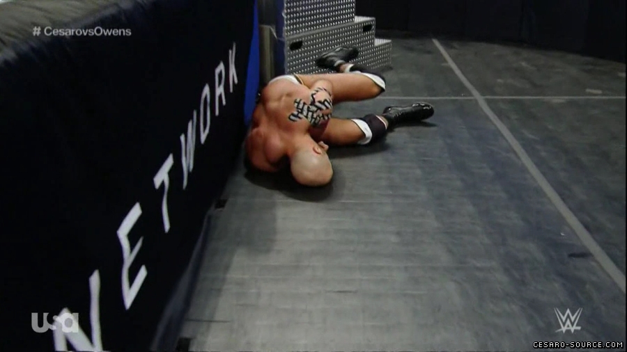 WWE_Thursday_Night_Smackdown_HDTV_2016-05-19_720p_AVCHD-SC-SDH_mp40270.jpg
