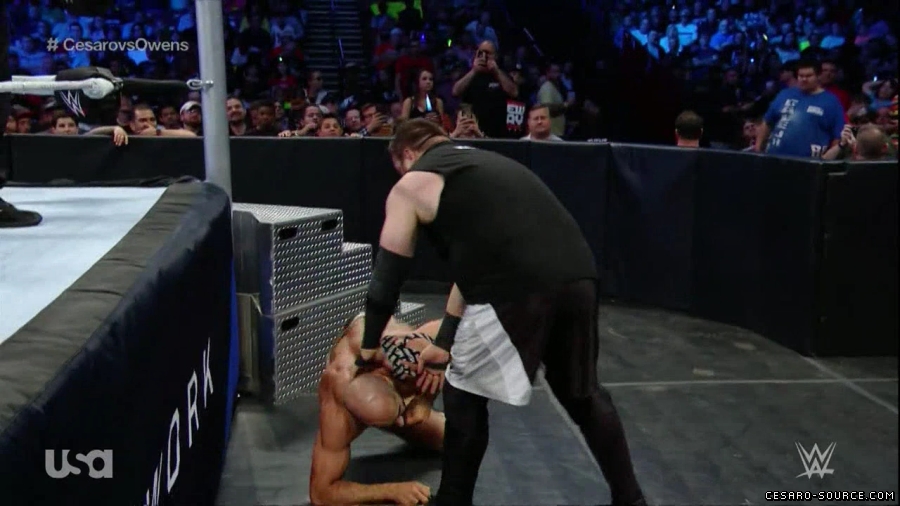 WWE_Thursday_Night_Smackdown_HDTV_2016-05-19_720p_AVCHD-SC-SDH_mp40280.jpg