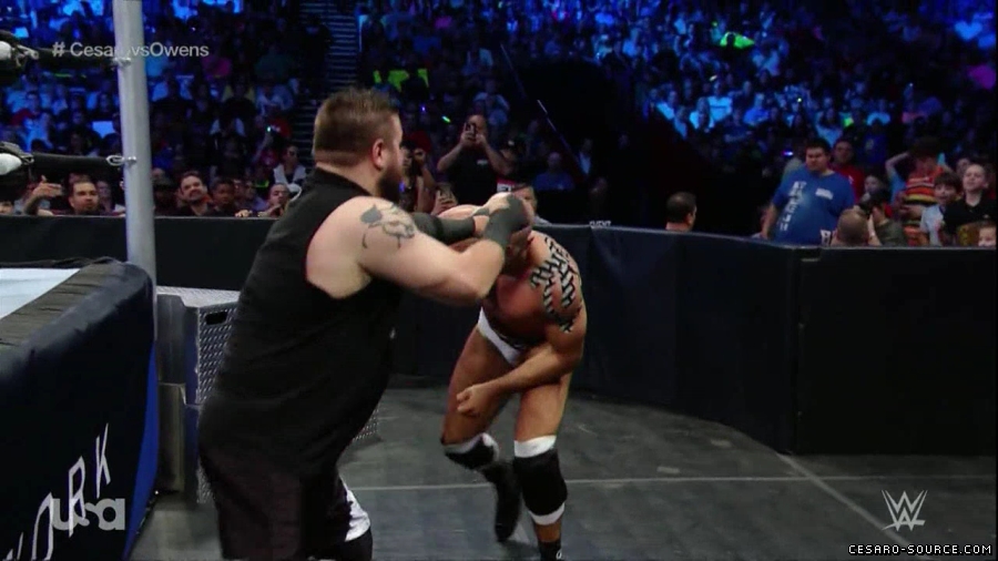 WWE_Thursday_Night_Smackdown_HDTV_2016-05-19_720p_AVCHD-SC-SDH_mp40282~0.jpg