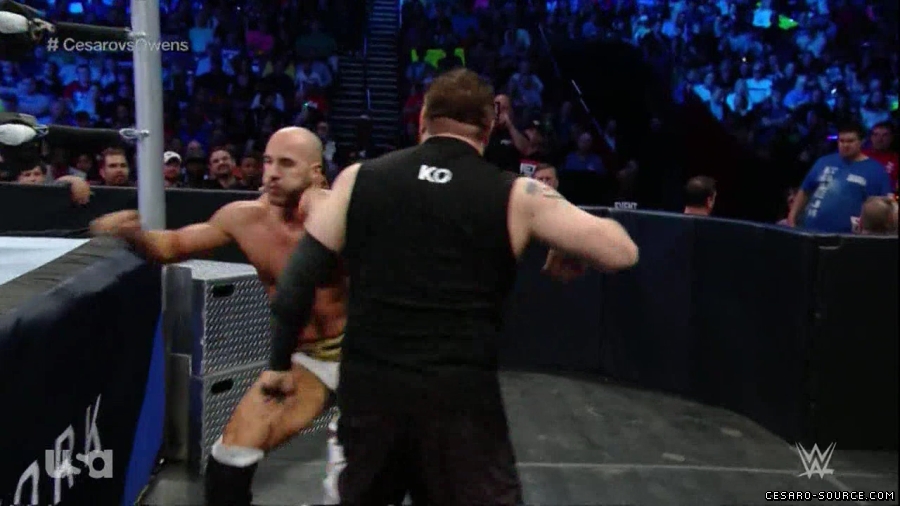 WWE_Thursday_Night_Smackdown_HDTV_2016-05-19_720p_AVCHD-SC-SDH_mp40283~0.jpg