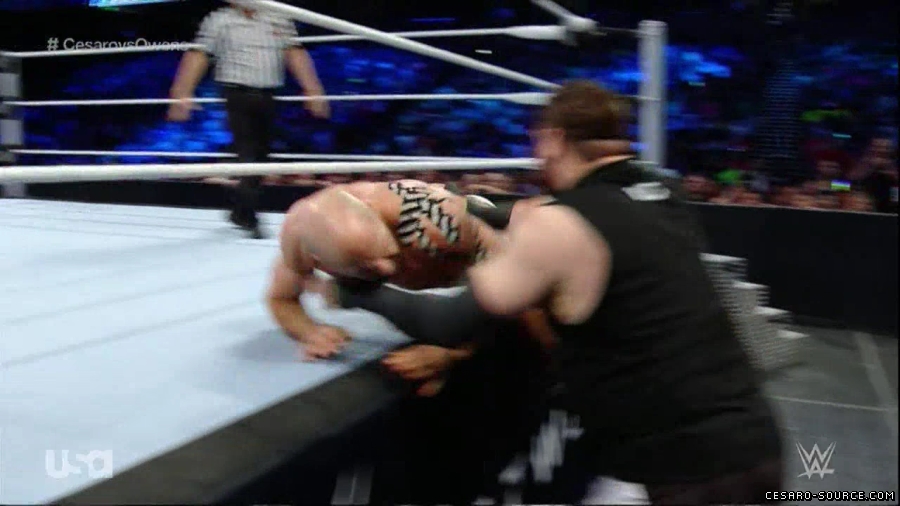 WWE_Thursday_Night_Smackdown_HDTV_2016-05-19_720p_AVCHD-SC-SDH_mp40288.jpg