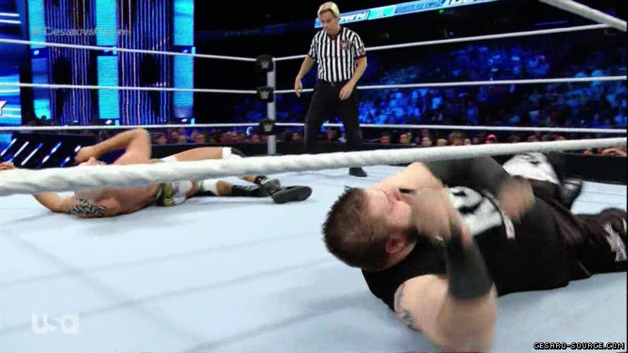 WWE_Thursday_Night_Smackdown_HDTV_2016-05-19_720p_AVCHD-SC-SDH_mp40290.jpg