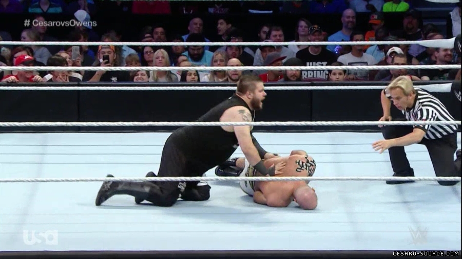 WWE_Thursday_Night_Smackdown_HDTV_2016-05-19_720p_AVCHD-SC-SDH_mp40300.jpg