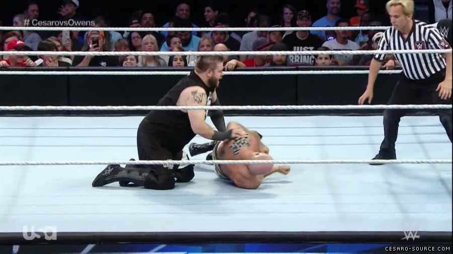 WWE_Thursday_Night_Smackdown_HDTV_2016-05-19_720p_AVCHD-SC-SDH_mp40301.jpg