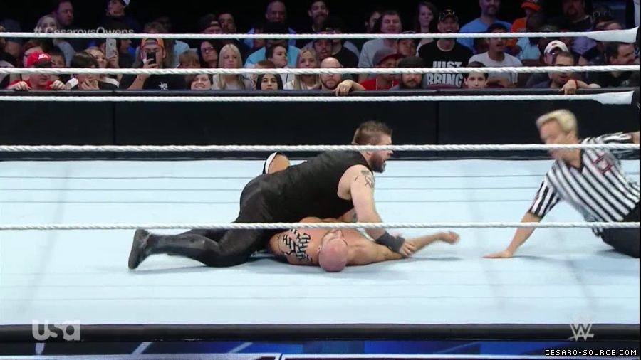 WWE_Thursday_Night_Smackdown_HDTV_2016-05-19_720p_AVCHD-SC-SDH_mp40302.jpg