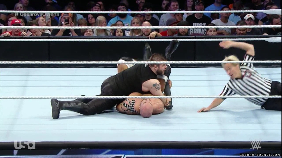 WWE_Thursday_Night_Smackdown_HDTV_2016-05-19_720p_AVCHD-SC-SDH_mp40303.jpg