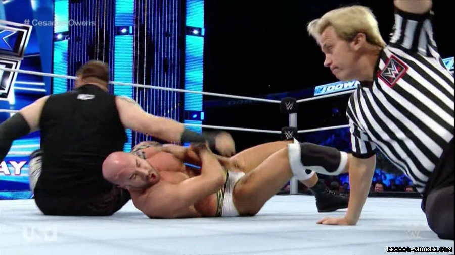 WWE_Thursday_Night_Smackdown_HDTV_2016-05-19_720p_AVCHD-SC-SDH_mp40304.jpg